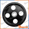 Pompe de direction assistée pour CHRYSLER | RKP-CH-016, 4861540AA